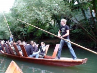 2007.09.08-09 - Musikausflug Tübingen (190).JPG