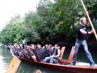 2007.09.08-09 - Musikausflug Tübingen (191).JPG
