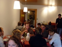 2007.09.08-09 - Musikausflug Tübingen (192).JPG