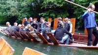 2007.09.08-09 - Musikausflug Tübingen (193).JPG