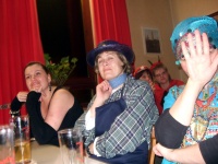 2009.02.19 - Frauenfasching (095).JPG