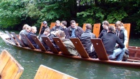 2007.09.08-09 - Musikausflug Tübingen (194).JPG