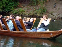 2007.09.08-09 - Musikausflug Tübingen (197).JPG