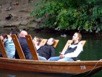 2007.09.08-09 - Musikausflug Tübingen (198).JPG
