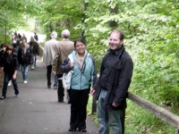 2007.09.08-09 - Musikausflug Tübingen (199).JPG