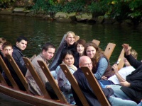 2007.09.08-09 - Musikausflug Tübingen (200).JPG