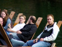 2007.09.08-09 - Musikausflug Tübingen (201).JPG
