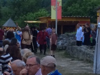 2016.05.28 - iRBF Samstag (22).JPG