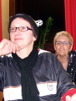 2009.02.19 - Frauenfasching (096).jpg