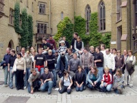 2007.09.08-09 - Musikausflug Tübingen (207).JPG