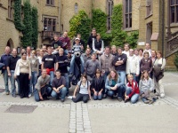 2007.09.08-09 - Musikausflug Tübingen (208).JPG