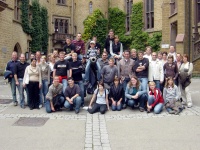 2007.09.08-09 - Musikausflug Tübingen (209).JPG