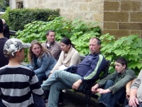 2007.09.08-09 - Musikausflug Tübingen (213).JPG