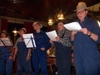2009.02.19 - Frauenfasching (097).JPG