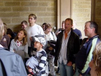 2007.09.08-09 - Musikausflug Tübingen (215).JPG