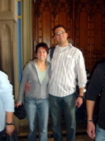 2007.09.08-09 - Musikausflug Tübingen (216).JPG