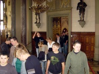 2007.09.08-09 - Musikausflug Tübingen (219).JPG