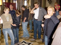 2007.09.08-09 - Musikausflug Tübingen (220).JPG
