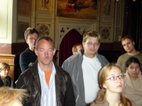 2007.09.08-09 - Musikausflug Tübingen (222).JPG