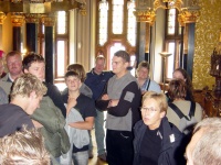 2007.09.08-09 - Musikausflug Tübingen (223).JPG