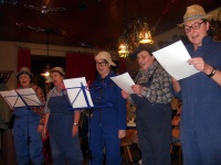 2009.02.19 - Frauenfasching (098).JPG