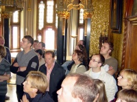 2007.09.08-09 - Musikausflug Tübingen (224).JPG