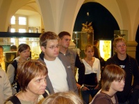 2007.09.08-09 - Musikausflug Tübingen (225).JPG