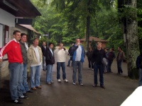 2007.09.08-09 - Musikausflug Tübingen (229).JPG