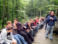 2007.09.08-09 - Musikausflug Tübingen (230).JPG