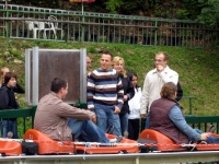 2007.09.08-09 - Musikausflug Tübingen (231).JPG