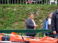 2007.09.08-09 - Musikausflug Tübingen (233).JPG