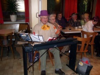 2009.02.19 - Frauenfasching (099).JPG