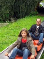 2007.09.08-09 - Musikausflug Tübingen (234).JPG