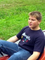 2007.09.08-09 - Musikausflug Tübingen (235).JPG