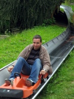 2007.09.08-09 - Musikausflug Tübingen (238).JPG