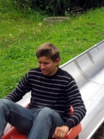 2007.09.08-09 - Musikausflug Tübingen (242).JPG