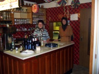 2009.02.19 - Frauenfasching (100).JPG