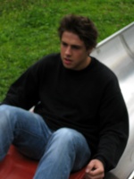 2007.09.08-09 - Musikausflug Tübingen (245).JPG