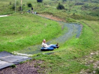 2007.09.08-09 - Musikausflug Tübingen (251).JPG