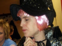 2009.02.19 - Frauenfasching (101).JPG