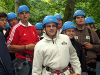 2007.09.08-09 - Musikausflug Tübingen (258).JPG