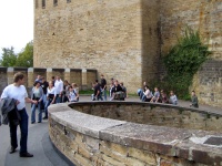 2007.09.08-09 - Musikausflug Tübingen (263).JPG