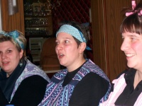 2009.02.19 - Frauenfasching (102).JPG