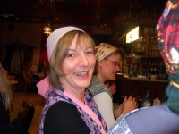 2009.02.19 - Frauenfasching (103).JPG