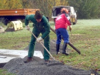 2007.10 - Spielplatzrenovierung (15).JPG