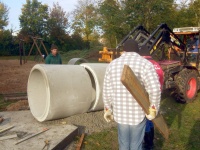2007.10 - Spielplatzrenovierung (19).JPG