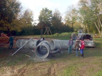 2007.10 - Spielplatzrenovierung (28).JPG