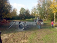 2007.10 - Spielplatzrenovierung (29).JPG