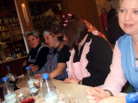 2009.02.19 - Frauenfasching (105).JPG
