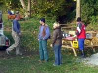 2007.10 - Spielplatzrenovierung (30).JPG